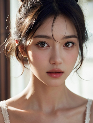 升学考试与技术培训：通往未来的双翼